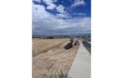 Wild Horse, Washington, UT 84780