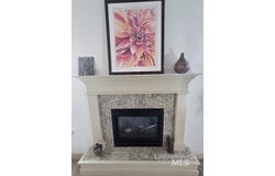 2846 N Cloverdale Rd, Boise, ID 83713
