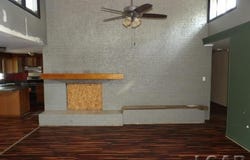 9200 Wolf Lake Road, Brooklyn, MI 49230
