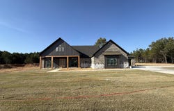 1 Grey Wolf Cove, Greenbrier, AR 72058