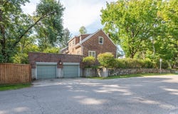 603 S Eagleson Avenue, Bloomington, IN 47401