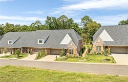2221 BELLEVUE Place, AUBURN, AL 36830