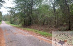 FOREST ACRES LN, Atlanta, TX 75551
