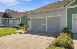 2455 Blue Crane Circle, Myrtle Beach, SC 29579