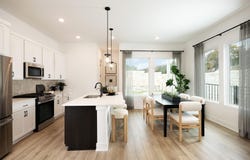8024 Bird Song Cir, Austin, TX 78745