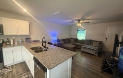 133 Maple Drive, Milner, GA 30257