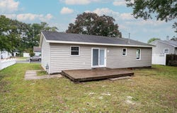 107 Princeton Road, Somers Point, NJ 08244