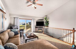 8012 W Wilson Dr, Sioux Falls, SD 57106
