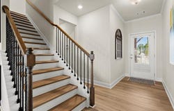 821 Leraes Way, Loganville, GA 30052