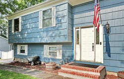 561 Babbling Brook Lane, Valley Cottage, NY 10989