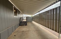9427 E University Dr, Mesa, AZ 85207