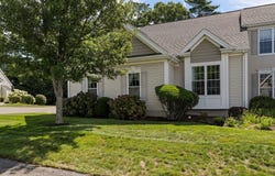 6 Schooner Way, Marshfield, MA 02050
