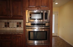 1276 E Hwy. 84, Umpire, AR 71971