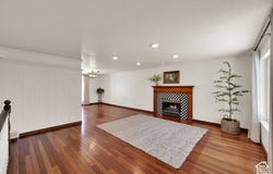 1808 N COBBLESTONE Dr W, Provo, UT 84601