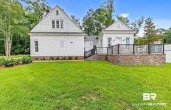 6818 Cedar Run, Fairhope, AL 36532
