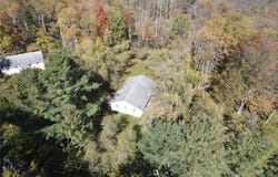 204-214 Okeefe Hill Road, Parksville, NY 12768
