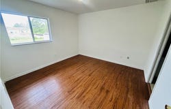 936-938 Eisenhower Boulevard, Lehigh Acres, FL 33974