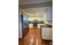 430 N 470 W, Lehi, UT 84043