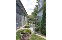 201 Heirloom Lane, Douglas, MI 49406