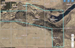 County Road 152, Park Rapids, MN 56470