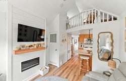 1795 28TH Ct, CoosBay, OR 97420