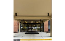 2921 N LEISURE WORLD BLVD #1-122, SILVER SPRING, MD 20906