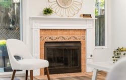 644 Hartley Dr, Danville, CA 94526