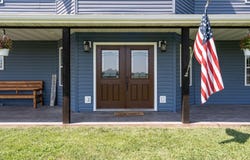 1033 County Road 2765, Clark, MO 65243