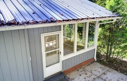722 Dillsboro Rd., Sylva, NC 28779
