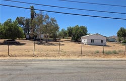 26935 Patterson Street, Perris, CA 92570