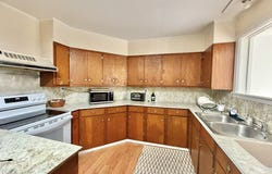851 E I Street, Iron Mountain, MI 49801