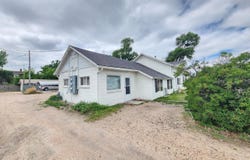 221 Hamilton St, Sterling, CO 80751