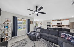 2532 NW 7th Street, Cape Coral, FL 33993