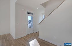 41 WARDELL CREST, CHARLOTTESVILLE, VA 22902