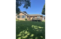 347 Plank Road, Hudson, MI 49247