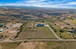 644 Bean Ranch Road, Whitewater, CO 81527