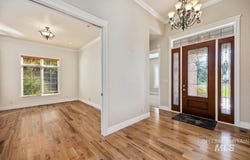 3249 Longbow Dr, Twin Falls, ID 83301