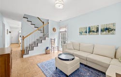 102 Crooked Cedar Way, Pendleton, SC 29670