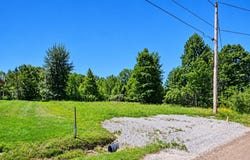7368-A/B Beachview Drive, South Haven, MI 49090