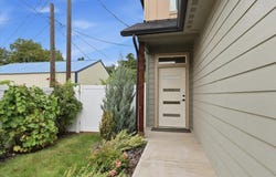 7805 E Baldwin Ave, Spokane Valley, WA 99206