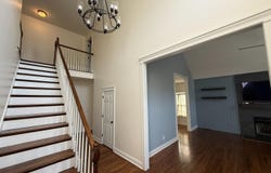 207 Haley Walk, Bristol, TN 37620