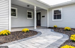 64 TWISTING Lane, WILLINGBORO, NJ 08046
