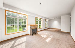 2100 Old School Road, Mound, MN 55364