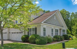 10 Ash Lane, Prospect, CT 06712
