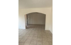 13376 Camino Del Norte NE, Albuquerque, NM 87123