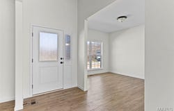 1049 Bloomfield Drive, Eureka, MO 63025