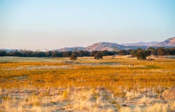 2553 Old Highway, Catheys Valley, CA 95306