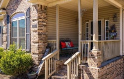 2100 SAGE MEADOWS Circle, Sherwood, AR 72120