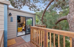 819 E 28TH ST, Oakland, CA 94610