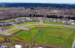 81 Cambridge Terrace, Sequim, WA 98382